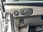 2025 Ford Transit 350 High Roof RWD Empty Cargo Van for sale #F50264 - photo 17