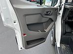 2025 Ford Transit 350 High Roof RWD Empty Cargo Van for sale #F50264 - photo 18
