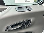 2025 Ford Transit 350 High Roof RWD Empty Cargo Van for sale #F50264 - photo 19