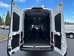 2025 Ford Transit 350 High Roof RWD Empty Cargo Van for sale #F50264 - photo 2