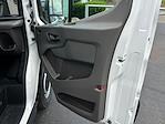 2025 Ford Transit 350 High Roof RWD Empty Cargo Van for sale #F50264 - photo 3