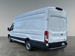 2025 Ford Transit 350 High Roof RWD Empty Cargo Van for sale #F50264 - photo 4