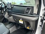 2025 Ford Transit 350 High Roof RWD Empty Cargo Van for sale #F50264 - photo 20