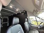 2025 Ford Transit 350 High Roof RWD Empty Cargo Van for sale #F50264 - photo 21