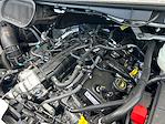 2025 Ford Transit 350 High Roof RWD Empty Cargo Van for sale #F50264 - photo 23