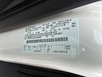 2025 Ford Transit 350 High Roof RWD Empty Cargo Van for sale #F50264 - photo 27