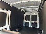 2025 Ford Transit 350 High Roof RWD Empty Cargo Van for sale #F50264 - photo 28