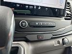 2025 Ford Transit 350 High Roof RWD Empty Cargo Van for sale #F50264 - photo 29