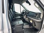 2025 Ford Transit 350 High Roof RWD Empty Cargo Van for sale #F50264 - photo 6