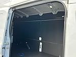 2025 Ford Transit 350 High Roof RWD Empty Cargo Van for sale #F50264 - photo 7