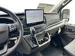 2025 Ford Transit 350 High Roof RWD Empty Cargo Van for sale #F50264 - photo 8