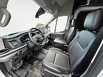 2025 Ford Transit 350 High Roof RWD Empty Cargo Van for sale #F50264 - photo 9