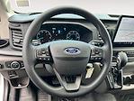 2025 Ford Transit 350 High Roof RWD Empty Cargo Van for sale #F50264 - photo 10