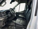 2025 Ford Transit 350 High Roof RWD Empty Cargo Van for sale #F50264 - photo 11