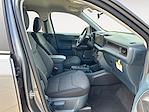 2025 Ford Maverick SuperCrew Cab AWD Pickup for sale #F50270 - photo 10