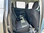 2025 Ford Maverick SuperCrew Cab AWD Pickup for sale #F50270 - photo 11