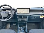 2025 Ford Maverick SuperCrew Cab AWD Pickup for sale #F50270 - photo 12