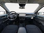 2025 Ford Maverick SuperCrew Cab AWD Pickup for sale #F50270 - photo 13