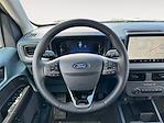 2025 Ford Maverick SuperCrew Cab AWD Pickup for sale #F50270 - photo 14