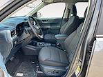 2025 Ford Maverick SuperCrew Cab AWD Pickup for sale #F50270 - photo 15
