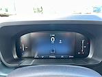 2025 Ford Maverick SuperCrew Cab AWD Pickup for sale #F50270 - photo 16