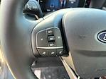 2025 Ford Maverick SuperCrew Cab AWD Pickup for sale #F50270 - photo 17