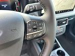 2025 Ford Maverick SuperCrew Cab AWD Pickup for sale #F50270 - photo 18