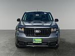 2025 Ford Maverick SuperCrew Cab AWD Pickup for sale #F50270 - photo 4