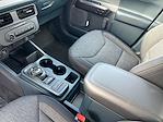 2025 Ford Maverick SuperCrew Cab AWD Pickup for sale #F50270 - photo 20