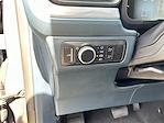 2025 Ford Maverick SuperCrew Cab AWD Pickup for sale #F50270 - photo 21