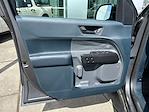 2025 Ford Maverick SuperCrew Cab AWD Pickup for sale #F50270 - photo 22