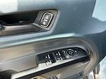 2025 Ford Maverick SuperCrew Cab AWD Pickup for sale #F50270 - photo 23