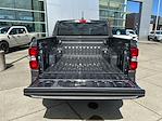 2025 Ford Maverick SuperCrew Cab AWD Pickup for sale #F50270 - photo 24