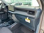 2025 Ford Maverick SuperCrew Cab AWD Pickup for sale #F50270 - photo 26