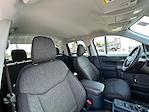 2025 Ford Maverick SuperCrew Cab AWD Pickup for sale #F50270 - photo 27