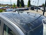 2025 Ford Maverick SuperCrew Cab AWD Pickup for sale #F50270 - photo 28