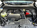 2025 Ford Maverick SuperCrew Cab AWD Pickup for sale #F50270 - photo 29