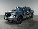 2025 Ford Maverick SuperCrew Cab AWD Pickup for sale #F50270 - photo 5