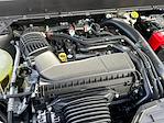 2025 Ford Maverick SuperCrew Cab AWD Pickup for sale #F50270 - photo 30