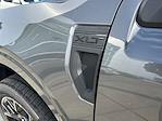 2025 Ford Maverick SuperCrew Cab AWD Pickup for sale #F50270 - photo 31