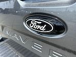 2025 Ford Maverick SuperCrew Cab AWD Pickup for sale #F50270 - photo 32