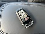 2025 Ford Maverick SuperCrew Cab AWD Pickup for sale #F50270 - photo 33