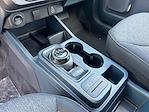 2025 Ford Maverick SuperCrew Cab AWD Pickup for sale #F50270 - photo 35