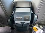 2025 Ford Maverick SuperCrew Cab AWD Pickup for sale #F50270 - photo 36
