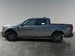 2025 Ford Maverick SuperCrew Cab AWD Pickup for sale #F50270 - photo 6