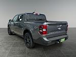 2025 Ford Maverick SuperCrew Cab AWD Pickup for sale #F50270 - photo 7