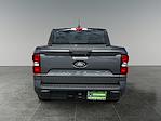 2025 Ford Maverick SuperCrew Cab AWD Pickup for sale #F50270 - photo 8