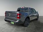2025 Ford Maverick SuperCrew Cab AWD Pickup for sale #F50270 - photo 2