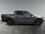 2025 Ford Maverick SuperCrew Cab AWD Pickup for sale #F50270 - photo 3