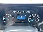 2025 Ford F-350 Super Cab SRW 4x4 Scelzi Service Truck for sale #F50272 - photo 10